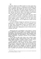 giornale/TO00219453/1902/unico/00000016