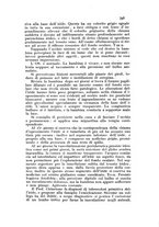 giornale/TO00219453/1902/unico/00000017