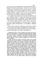 giornale/TO00219453/1902/unico/00000019