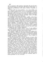 giornale/TO00219453/1902/unico/00000020