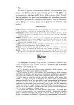 giornale/TO00219453/1902/unico/00000042