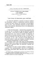 giornale/TO00219453/1902/unico/00000049