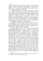 giornale/TO00219453/1902/unico/00000050