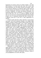 giornale/TO00219453/1902/unico/00000053