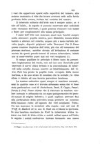 giornale/TO00219453/1902/unico/00000055