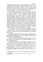 giornale/TO00219453/1902/unico/00000057