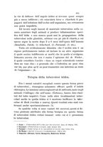 giornale/TO00219453/1902/unico/00000063