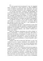 giornale/TO00219453/1902/unico/00000064