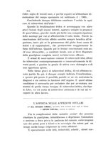 giornale/TO00219453/1902/unico/00000066