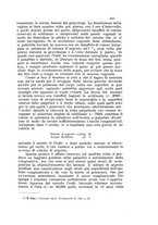 giornale/TO00219453/1902/unico/00000071