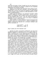 giornale/TO00219453/1902/unico/00000072