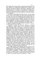 giornale/TO00219453/1902/unico/00000073