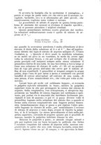 giornale/TO00219453/1902/unico/00000074