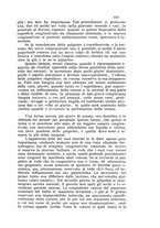 giornale/TO00219453/1902/unico/00000075