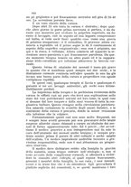 giornale/TO00219453/1902/unico/00000076