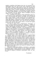 giornale/TO00219453/1902/unico/00000077