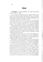 giornale/TO00219453/1902/unico/00000078