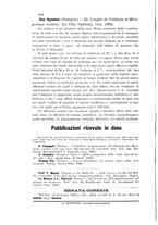 giornale/TO00219453/1902/unico/00000080