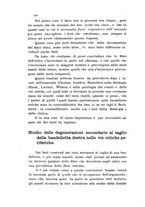 giornale/TO00219453/1902/unico/00000102