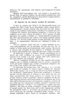 giornale/TO00219453/1902/unico/00000107