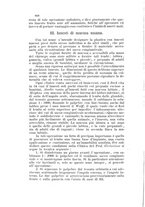 giornale/TO00219453/1902/unico/00000108