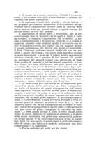 giornale/TO00219453/1902/unico/00000109