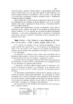 giornale/TO00219453/1902/unico/00000115