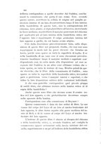 giornale/TO00219453/1902/unico/00000126