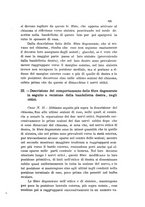 giornale/TO00219453/1902/unico/00000129