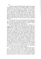 giornale/TO00219453/1902/unico/00000136