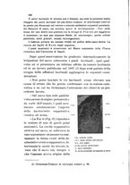 giornale/TO00219453/1902/unico/00000140