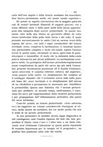 giornale/TO00219453/1902/unico/00000141