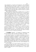 giornale/TO00219453/1902/unico/00000153