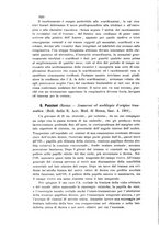 giornale/TO00219453/1902/unico/00000154