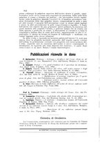 giornale/TO00219453/1902/unico/00000156