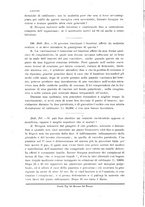 giornale/TO00219453/1902/unico/00000158