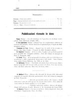 giornale/TO00219453/1902/unico/00000160