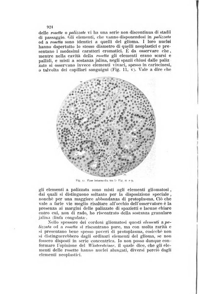 La Clinica oculistica periodico mensile per i medici pratici