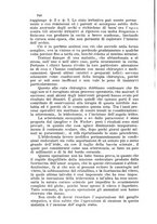 giornale/TO00219453/1902/unico/00000182