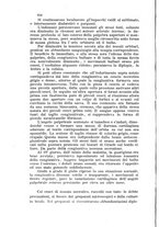 giornale/TO00219453/1902/unico/00000190