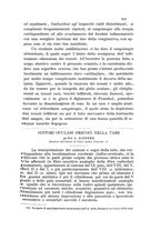 giornale/TO00219453/1902/unico/00000193