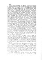 giornale/TO00219453/1902/unico/00000194