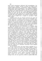 giornale/TO00219453/1902/unico/00000196