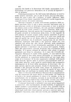 giornale/TO00219453/1902/unico/00000198