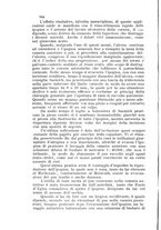 giornale/TO00219453/1902/unico/00000200