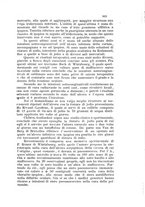 giornale/TO00219453/1902/unico/00000201