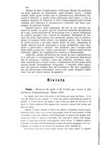 giornale/TO00219453/1902/unico/00000202