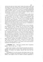 giornale/TO00219453/1902/unico/00000203