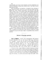 giornale/TO00219453/1902/unico/00000204