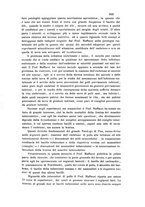 giornale/TO00219453/1902/unico/00000205